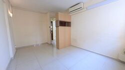 Blk 207 Serangoon Central (Serangoon), HDB 4 Rooms #603128861